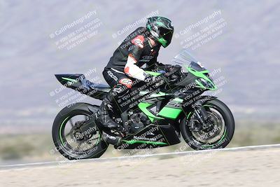 media/Nov-30-2025-TrackXperience (Sun) [[c0061d280f]]/2-Level 2/Session 4 (Turn 12 Inside)/